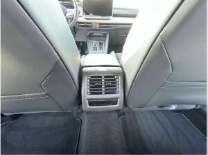 Volkswagen Golf Variant Life 2.0 l TDI DSG CarPlay ACC LED