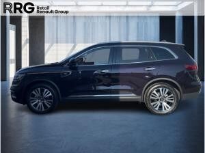 Renault Koleos INITIALE PARIS 4WD DCI 185 UPE:55.800,- Renault Koleos INITIALE PARIS 4WD DCI 185 UPE:55.800,-
