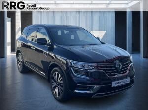 Renault Koleos INITIALE PARIS 4WD DCI 185 UPE:55.800,- Renault Koleos INITIALE PARIS 4WD DCI 185 UPE:55.800,-