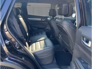 Renault Koleos INITIALE PARIS 4WD DCI 185 UPE:55.800,- Renault Koleos INITIALE PARIS 4WD DCI 185 UPE:55.800,-