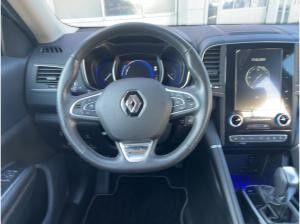 Renault Koleos INITIALE PARIS 4WD DCI 185 UPE:55.800,- Renault Koleos INITIALE PARIS 4WD DCI 185 UPE:55.800,-