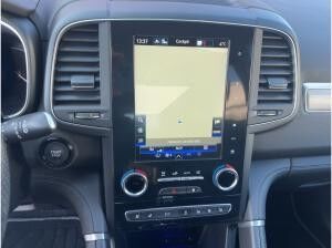 Renault Koleos INITIALE PARIS 4WD DCI 185 UPE:55.800,- Renault Koleos INITIALE PARIS 4WD DCI 185 UPE:55.800,-