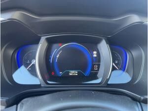 Renault Koleos INITIALE PARIS 4WD DCI 185 UPE:55.800,- Renault Koleos INITIALE PARIS 4WD DCI 185 UPE:55.800,-