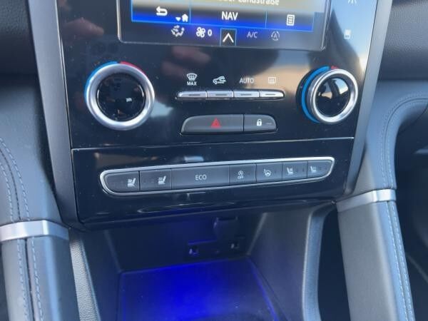 Renault Koleos INITIALE PARIS 4WD DCI 185 UPE:55.800,-