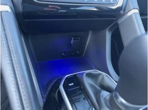 Renault Koleos INITIALE PARIS 4WD DCI 185 UPE:55.800,- Renault Koleos INITIALE PARIS 4WD DCI 185 UPE:55.800,-