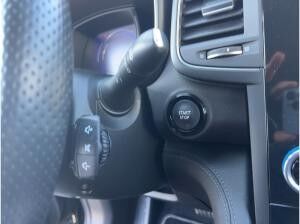 Renault Koleos INITIALE PARIS 4WD DCI 185 UPE:55.800,- Renault Koleos INITIALE PARIS 4WD DCI 185 UPE:55.800,-