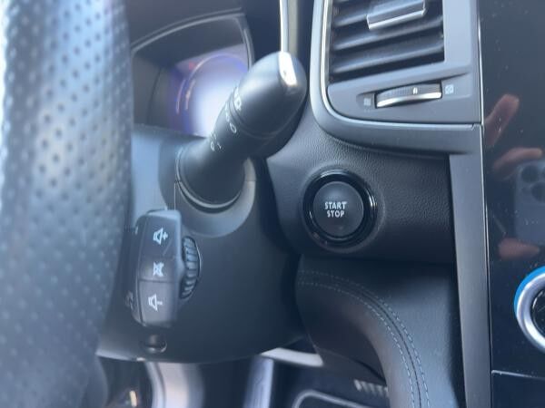 Renault Koleos INITIALE PARIS 4WD DCI 185 UPE:55.800,-