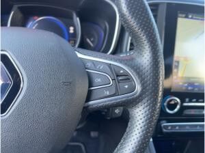 Renault Koleos INITIALE PARIS 4WD DCI 185 UPE:55.800,- Renault Koleos INITIALE PARIS 4WD DCI 185 UPE:55.800,-