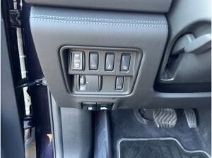 Renault Koleos INITIALE PARIS 4WD DCI 185 UPE:55.800,- Renault Koleos INITIALE PARIS 4WD DCI 185 UPE:55.800,-