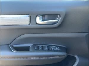 Renault Koleos INITIALE PARIS 4WD DCI 185 UPE:55.800,- Renault Koleos INITIALE PARIS 4WD DCI 185 UPE:55.800,-