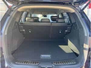 Renault Koleos INITIALE PARIS 4WD DCI 185 UPE:55.800,- Renault Koleos INITIALE PARIS 4WD DCI 185 UPE:55.800,-