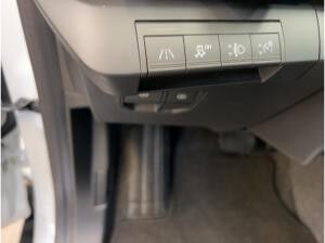 Renault Megane E-Tech Megane E-TECH EV40 130HP EQUILIBRE UPE:42.600,-