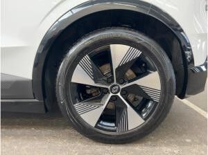 Renault Megane E-Tech Megane E-TECH EV40 130HP EQUILIBRE UPE:42.600,-