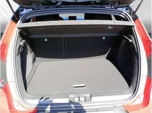 Renault Captur II Evolution