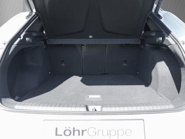 Cupra Terramar 2.0 TSI / 7-Gang-DSG 4Drive CTL