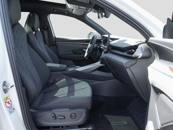 Cupra Terramar 2.0 TSI / 7-Gang-DSG 4Drive CTL
