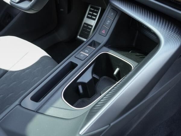 Cupra Terramar 2.0 TSI / 7-Gang-DSG 4Drive CTL
