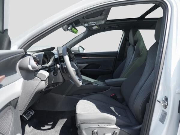 Cupra Terramar 2.0 TSI / 7-Gang-DSG 4Drive CTL