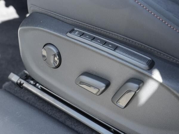 Cupra Terramar 2.0 TSI / 7-Gang-DSG 4Drive CTL