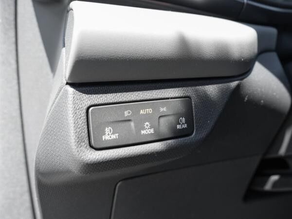 Cupra Terramar 2.0 TSI / 7-Gang-DSG 4Drive CTL