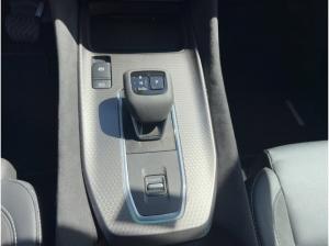 Nissan Qashqai N-DESIGN 158PS Automatik Winter BOSE/360°/LED