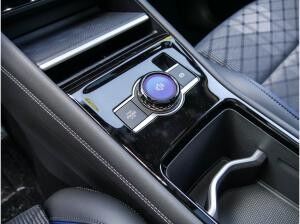 Volkswagen Tiguan R-Line 1,5 l eHybrid DSG Pano,AHK,IQ Lagerwagen !