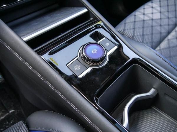 Volkswagen Tiguan R-Line 1,5 l eHybrid DSG Pano,AHK,IQ Lagerwagen !