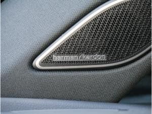 Volkswagen Tiguan R-Line 1,5 l eHybrid DSG Pano,AHK,IQ Lagerwagen !