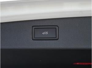 Volkswagen Tiguan R-Line 1,5 l eHybrid DSG Pano,AHK,IQ Lagerwagen !