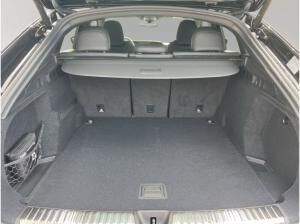 Audi SQ5 Sportback qu TFSI 270 kW S tronic Sline 21'' Pano MMI