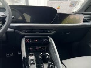 Audi SQ5 Sportback qu TFSI 270 kW S tronic Sline 21'' Pano MMI