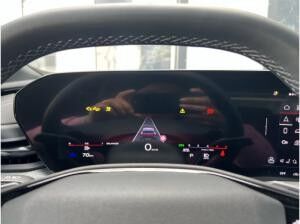 Audi SQ5 Sportback qu TFSI 270 kW S tronic Sline 21'' Pano MMI