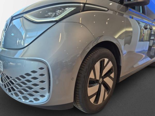 Volkswagen ID.Buzz Goal Pro langer Radstand🔝🌷Frühlingsdeal😎🌻