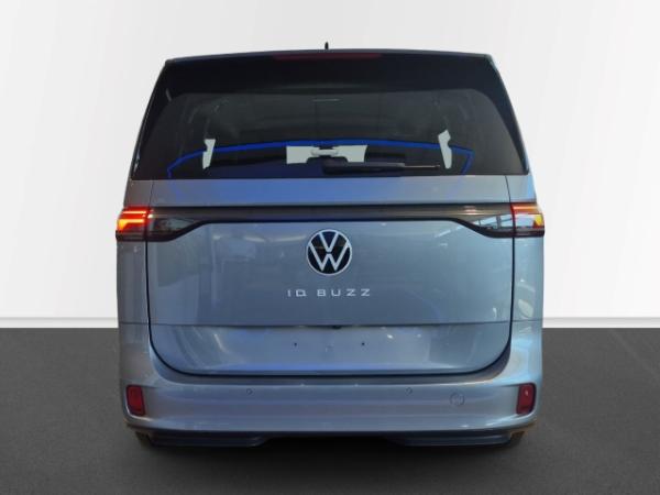 Volkswagen ID.Buzz Goal Pro langer Radstand🔝🌷Frühlingsdeal😎🌻