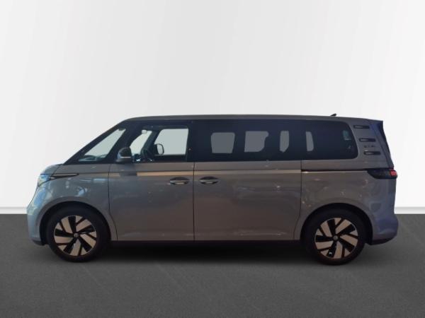 Volkswagen ID.Buzz Goal Pro langer Radstand🔝🌷Frühlingsdeal😎🌻