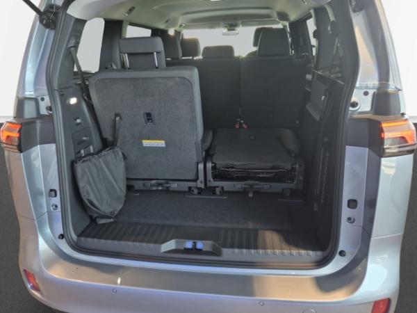 Volkswagen ID.Buzz Goal Pro langer Radstand🔝🌷Frühlingsdeal😎🌻