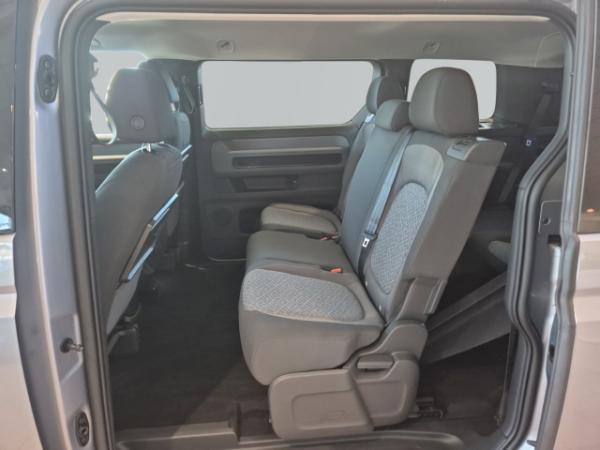 Volkswagen ID.Buzz Goal Pro langer Radstand🔝🌷Frühlingsdeal😎🌻