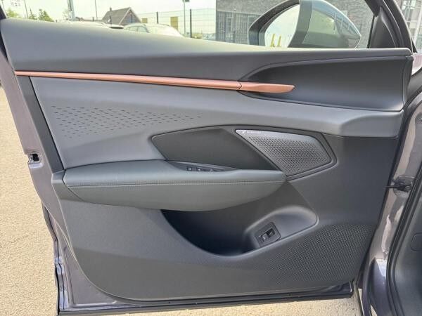 Cupra Terramar 2.0 TSI DSG 4Drive Matrix Sennheiser AHK