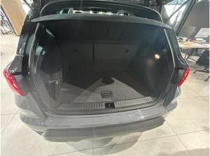 Seat Arona FR Black Edition 1.0 Kessy/ Rückfahrkamera