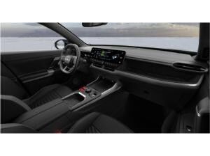 Jeep Compass 1.2 e-Hybrid FIRST EDITION 2026