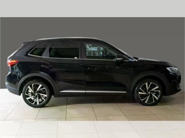 MG ZS 🚗HEV MY25 Comfort ab 231,- mtl. 🚗 P