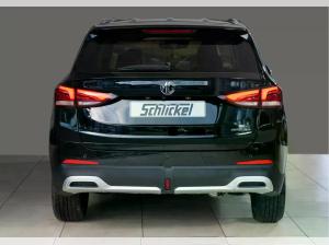 MG ZS HEV+🚗 MY25.5 Luxury ab 255,- mtl. 🚗P