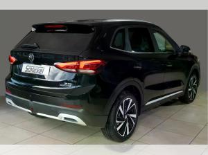 MG ZS HEV+🚗 MY25.5 Luxury ab 255,- mtl. 🚗P