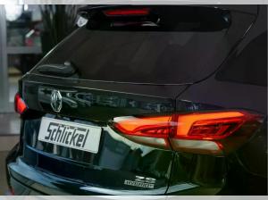 MG ZS HEV+🚗 MY25.5 Luxury ab 255,- mtl. 🚗P