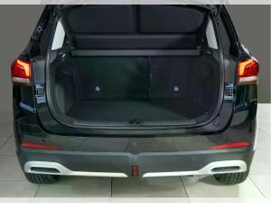 MG ZS HEV+🚗 MY25.5 Luxury ab 255,- mtl. 🚗P