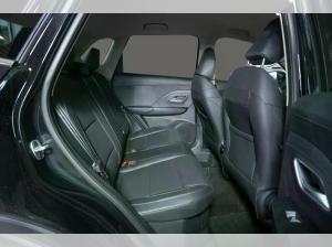 MG ZS HEV+🚗 MY25.5 Luxury ab 255,- mtl. 🚗P