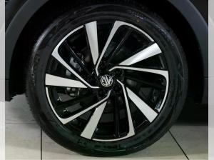 MG ZS HEV+🚗 MY25.5 Luxury ab 255,- mtl. 🚗P