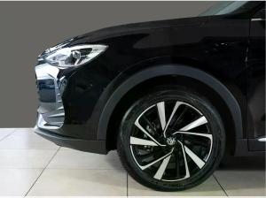 MG ZS HEV+🚗 MY25.5 Luxury ab 255,- mtl. 🚗P