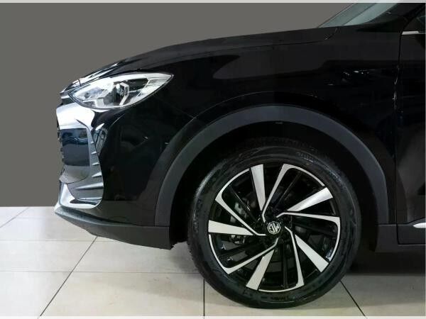 MG ZS 🚗HEV MY25 Comfort ab 231,- mtl. 🚗 P