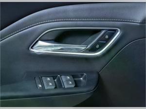 MG ZS HEV+🚗 MY25.5 Luxury ab 255,- mtl. 🚗P